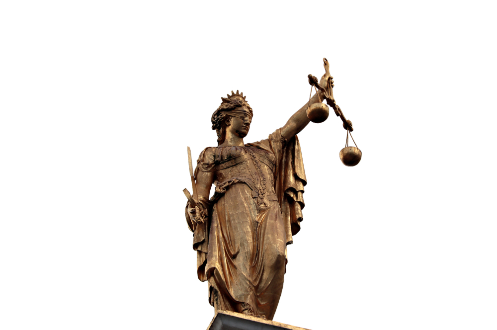 asian americans advancing justice