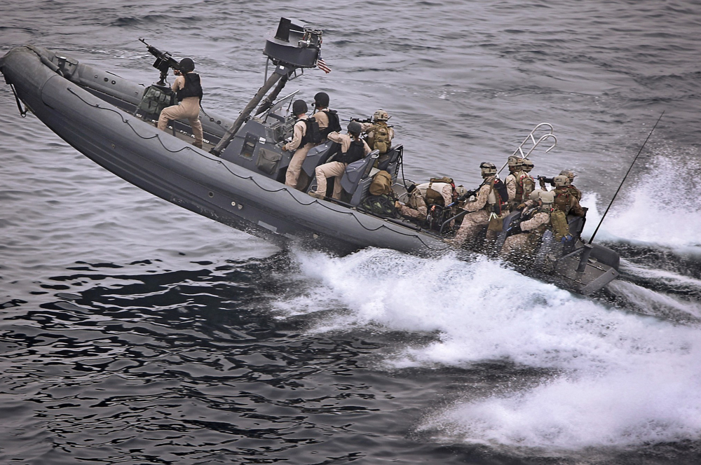 Navy Marine Corps Relief Society