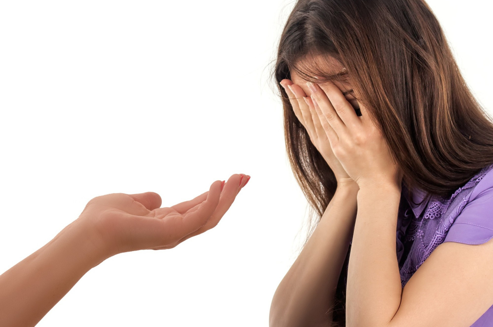 Worst Charities to Donate to