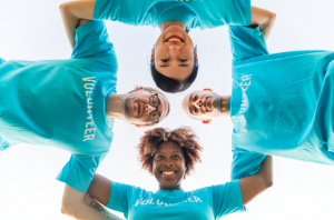 matthew 25 ministries: achievement adult african afro