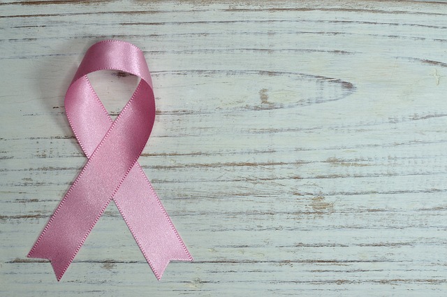 Cancer awareness - prevent cancer foundation