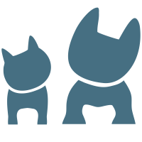 puppies icon