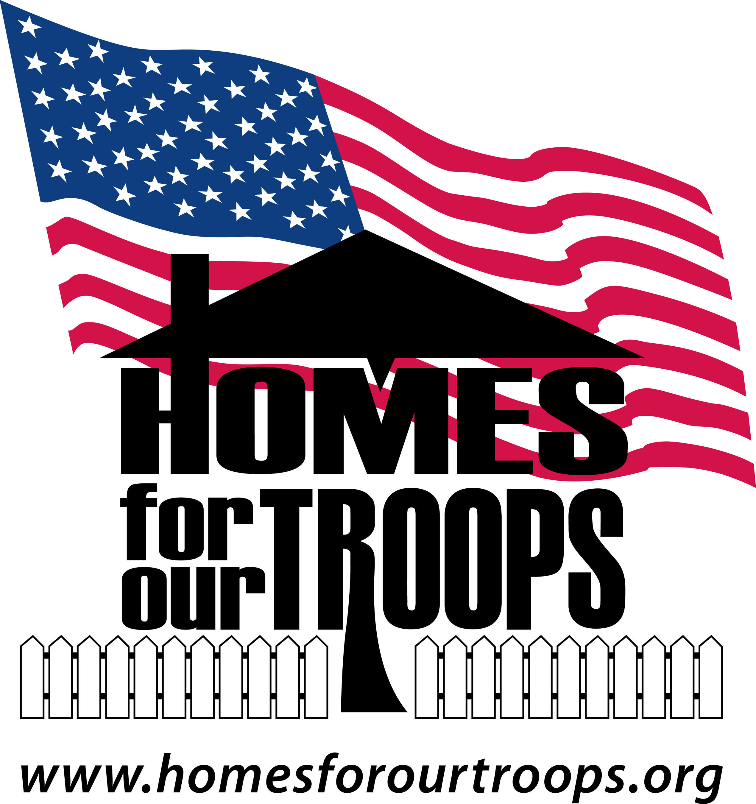 home troops