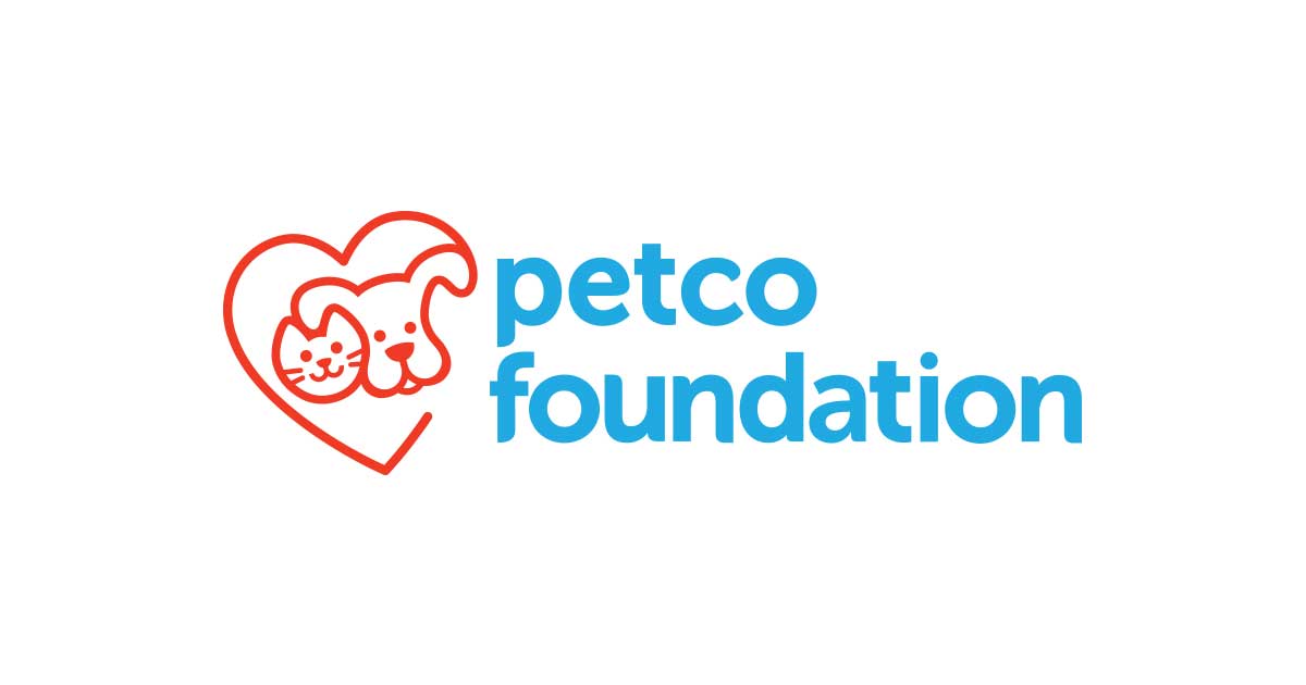 petcofoundation