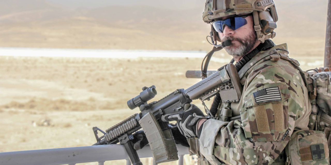 us_army-1280×640