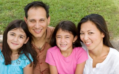 Here’s Everything You Need to Know About Asian Americans Advancing Justice