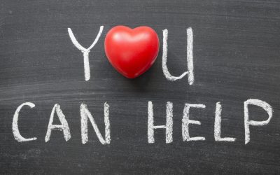 Is Your Fav Charity On This List? 10 Worst Charities to Donate To