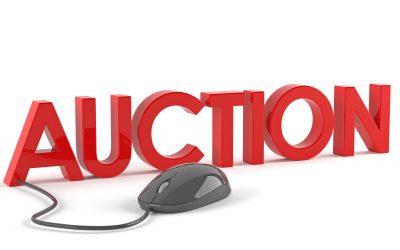 Why Are Fast Track Auctions So Special?