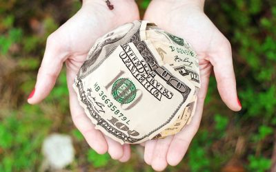 How Fundraiser Companies Help Charities Raise Money