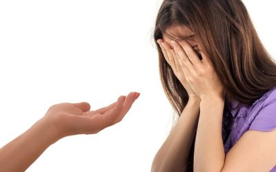 These Are Some of The Worst Charities to Donate To: Do Your Research Before You Give