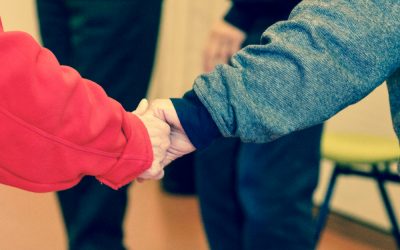 How to Donate Time to Where It Counts