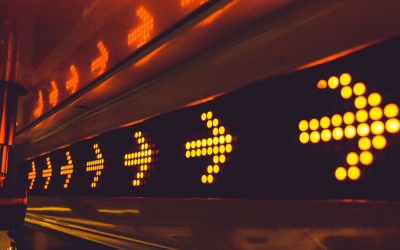 Discover Fast Track Auctions and How to Bid for Merchandise