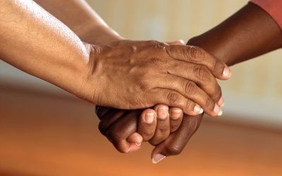 How to Find Meaningful Volunteer Opportunities