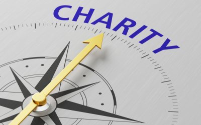 Charity Donations 101: Charity Navigator