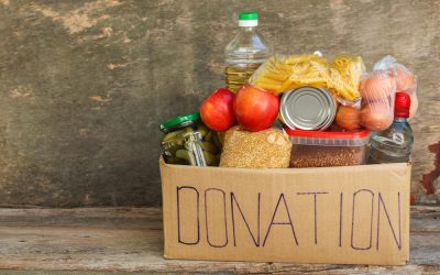 4 of the Worst Charities to Donate To