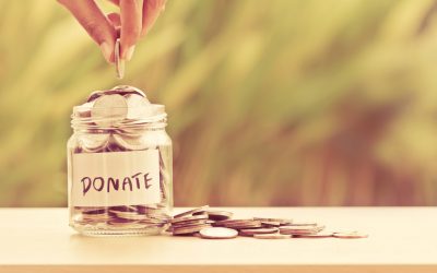 Donor-Advised Funds, Your Giving, and New Tax Law Impacts