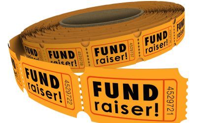 How to Find the Best Fundraiser Companies for Your Cause