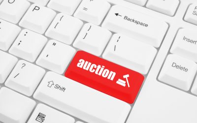 What We Think of Fast Track Auctions