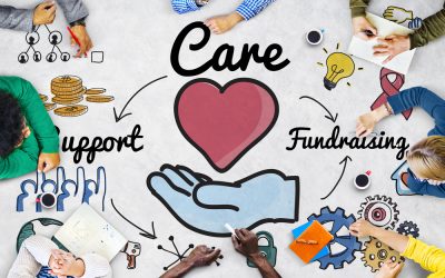 How to Start a Charity Foundation