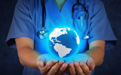 Americares: Everything That You Need to Know and More