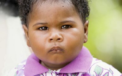 Everything You Need to Know About Feed My Starving Children