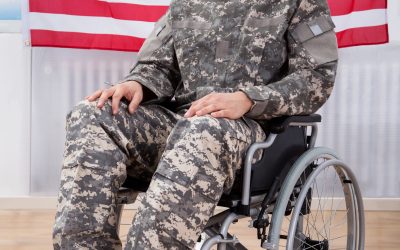 What You Need to Know About the Paralyzed Veterans of America