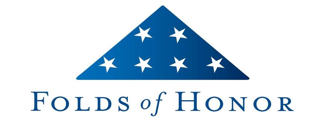 What You Need to Know About Folds of Honor: History, Scholarships, and More