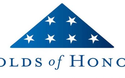 What You Need to Know About Folds of Honor: History, Scholarships, and More