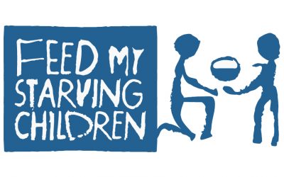 FMSC Organization: Mission, Facts And Figures