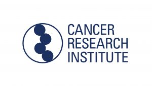 cancer research institute