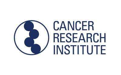 Cancer Research Institute: History, Objective, & More