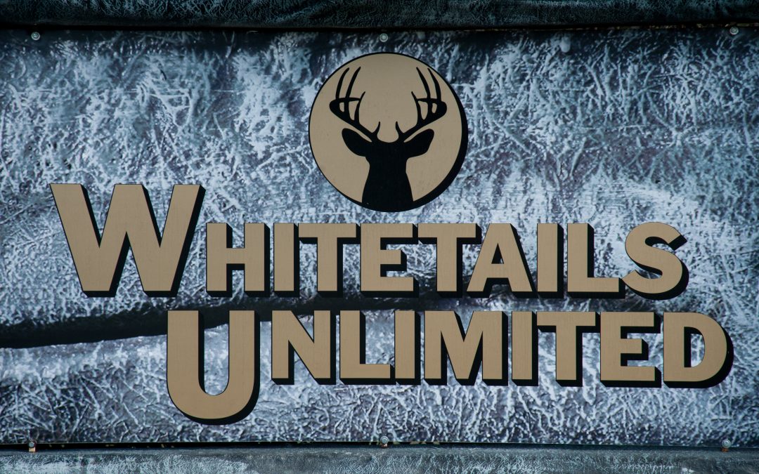 Everything You Need to Know About Whitetails Unlimited