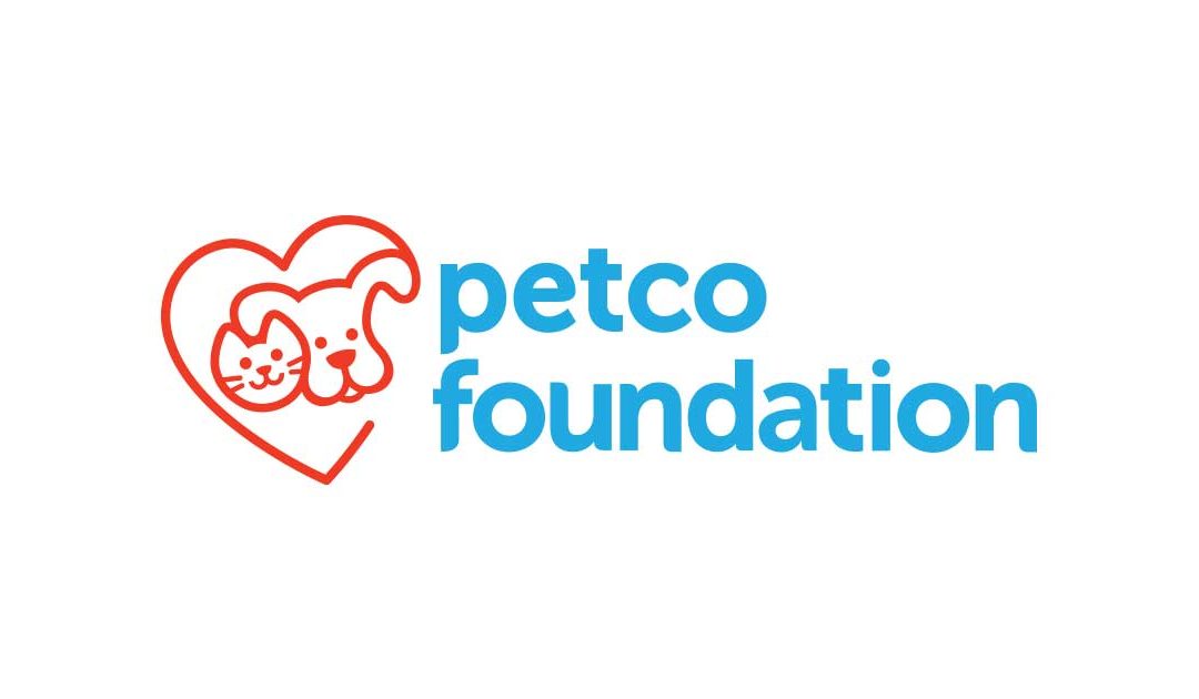 Petco Foundation: Everything You Need To Know